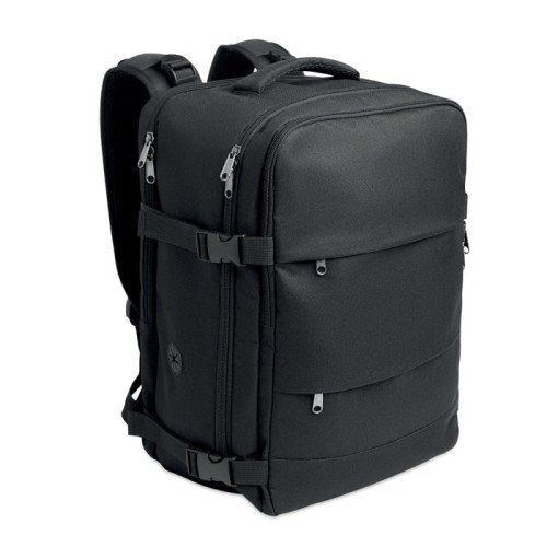 Rucsac poliester Flyhigh