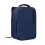  Rucsac poliester Flysafe