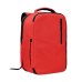 Rucsac poliester Flysafe Rucsac poliester Flysafe
