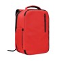  Rucsac poliester Flysafe