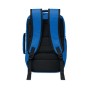  Rucsac poliester Flysafe