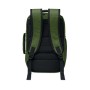  Rucsac poliester Flysafe