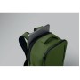  Rucsac poliester Flysafe