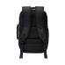 Rucsac poliester Flysafe Rucsac poliester Flysafe
