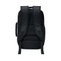  Rucsac poliester Flysafe