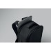 Rucsac poliester Flysafe Rucsac poliester Flysafe