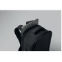  Rucsac poliester Flysafe