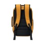  Rucsac poliester Flysafe