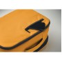  Rucsac poliester Flysafe