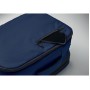  Rucsac poliester Flysafe