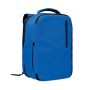  Rucsac poliester Flysafe