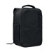 Rucsac poliester Flysafe Rucsac poliester Flysafe