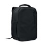  Rucsac poliester Flysafe