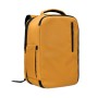  Rucsac poliester Flysafe