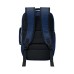 Rucsac poliester Flysafe Rucsac poliester Flysafe