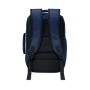  Rucsac poliester Flysafe
