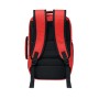  Rucsac poliester Flysafe