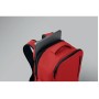  Rucsac poliester Flysafe