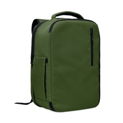  Rucsac poliester Flysafe