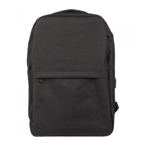 Rucsac poliester Henrik
