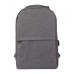 Rucsac poliester Henrik