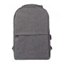 Rucsac poliester Henrik