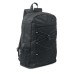  Rucsac poliester Hige