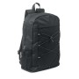  Rucsac poliester Hige