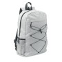  Rucsac poliester Hige