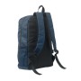  Rucsac poliester Hige
