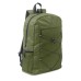  Rucsac poliester Hige