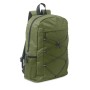  Rucsac poliester Hige