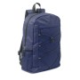  Rucsac poliester Hige
