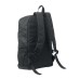  Rucsac poliester Hige