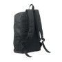  Rucsac poliester Hige