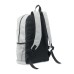  Rucsac poliester Hige