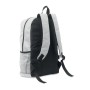  Rucsac poliester Hige
