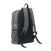  Rucsac poliester Hige