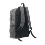  Rucsac poliester Hige