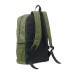  Rucsac poliester Hige