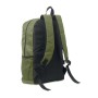  Rucsac poliester Hige