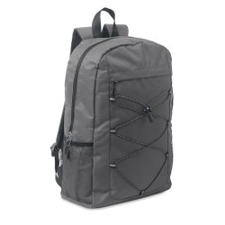  Rucsac poliester Hige