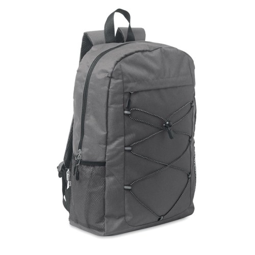  Rucsac poliester Hige