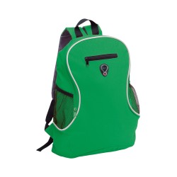 Rucsac  poliester Humus 