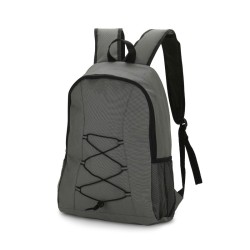 Rucsac poliester Kapiro