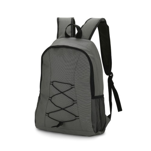 Rucsac poliester Kapiro
