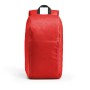  Rucsac poliester Lugane