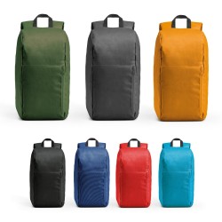  Rucsac poliester Lugane