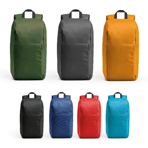  Rucsac poliester Lugane