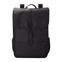 Rucsac poliester Lyric